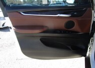 2017 BMW X5 in Tampa, FL 33604-6914 - 18131942 17