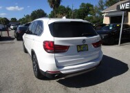 2017 BMW X5 in Tampa, FL 33604-6914 - 18131942 29