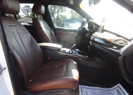 2017 BMW X5 in Tampa, FL 33604-6914 - 18131942 8