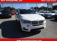 2017 BMW X5 in Tampa, FL 33604-6914 - 18131942 1