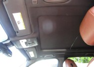 2017 BMW X5 in Tampa, FL 33604-6914 - 18131942 16