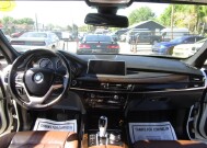 2017 BMW X5 in Tampa, FL 33604-6914 - 18131942 3