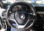 2017 BMW X5 in Tampa, FL 33604-6914 - 18131942 4