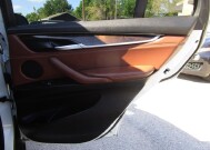 2017 BMW X5 in Tampa, FL 33604-6914 - 18131942 20