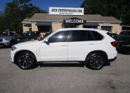 2017 BMW X5 in Tampa, FL 33604-6914 - 18131942 31