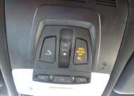 2017 BMW X5 in Tampa, FL 33604-6914 - 18131942 15