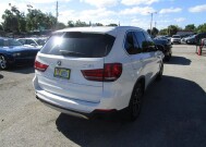 2017 BMW X5 in Tampa, FL 33604-6914 - 18131942 25