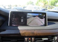 2017 BMW X5 in Tampa, FL 33604-6914 - 18131942 6