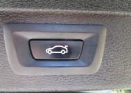 2017 BMW X5 in Tampa, FL 33604-6914 - 18131942 28