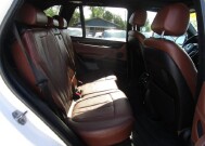 2017 BMW X5 in Tampa, FL 33604-6914 - 18131942 10