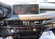 2017 BMW X5 in Tampa, FL 33604-6914 - 18131942 5