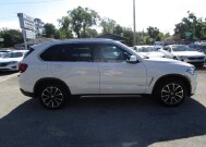 2017 BMW X5 in Tampa, FL 33604-6914 - 18131942 30