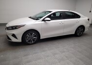 2024 Kia Forte in Montclair, CA 91763 - 18131959 2
