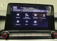 2024 Kia Forte in Montclair, CA 91763 - 18131959 25