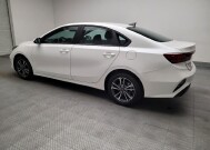2024 Kia Forte in Montclair, CA 91763 - 18131959 3