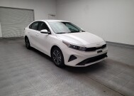 2024 Kia Forte in Montclair, CA 91763 - 18131959 13