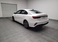 2024 Kia Forte in Montclair, CA 91763 - 18131959 5