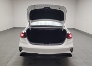 2024 Kia Forte in Montclair, CA 91763 - 18131959 29