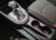 2024 Kia Forte in Montclair, CA 91763 - 18131959 26