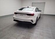 2024 Kia Forte in Montclair, CA 91763 - 18131959 7