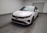 2024 Kia Forte in Montclair, CA 91763 - 18131959 15