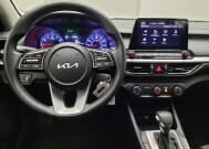 2024 Kia Forte in Montclair, CA 91763 - 18131959 22