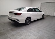 2024 Kia Forte in Montclair, CA 91763 - 18131959 9