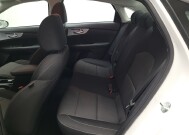 2024 Kia Forte in Montclair, CA 91763 - 18131959 18