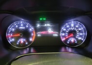 2024 Kia Forte in Montclair, CA 91763 - 18131959 23