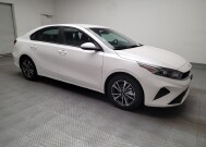 2024 Kia Forte in Montclair, CA 91763 - 18131959 11