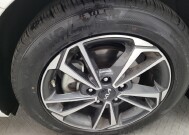 2024 Kia Forte in Montclair, CA 91763 - 18131959 31