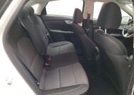 2024 Kia Forte in Montclair, CA 91763 - 18131959 19