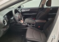 2024 Kia Forte in Montclair, CA 91763 - 18131959 17