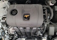 2024 Kia Forte in Montclair, CA 91763 - 18131959 30
