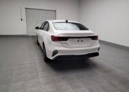 2024 Kia Forte in Montclair, CA 91763 - 18131959 6