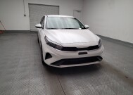 2024 Kia Forte in Montclair, CA 91763 - 18131959 14