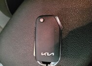 2024 Kia Forte in Montclair, CA 91763 - 18131959 32