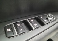 2024 Kia Forte in Montclair, CA 91763 - 18131959 27