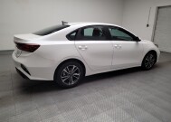2024 Kia Forte in Montclair, CA 91763 - 18131959 10
