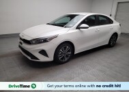 2024 Kia Forte in Montclair, CA 91763 - 18131959 1
