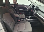 2024 Kia Forte in Montclair, CA 91763 - 18131959 21
