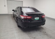 2020 Toyota Camry in Downey, CA 90241 - 18131960 6
