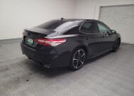 2020 Toyota Camry in Downey, CA 90241 - 18131960 9