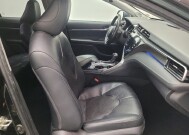 2020 Toyota Camry in Downey, CA 90241 - 18131960 21