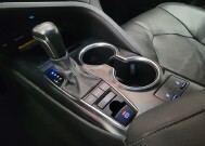 2020 Toyota Camry in Downey, CA 90241 - 18131960 26