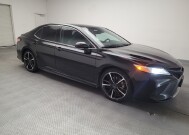 2020 Toyota Camry in Downey, CA 90241 - 18131960 11