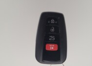 2020 Toyota Camry in Downey, CA 90241 - 18131960 32