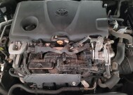 2020 Toyota Camry in Downey, CA 90241 - 18131960 30