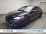 2020 Toyota Camry in Downey, CA 90241 - 18131960