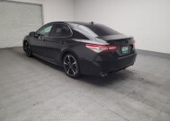 2020 Toyota Camry in Downey, CA 90241 - 18131960 5